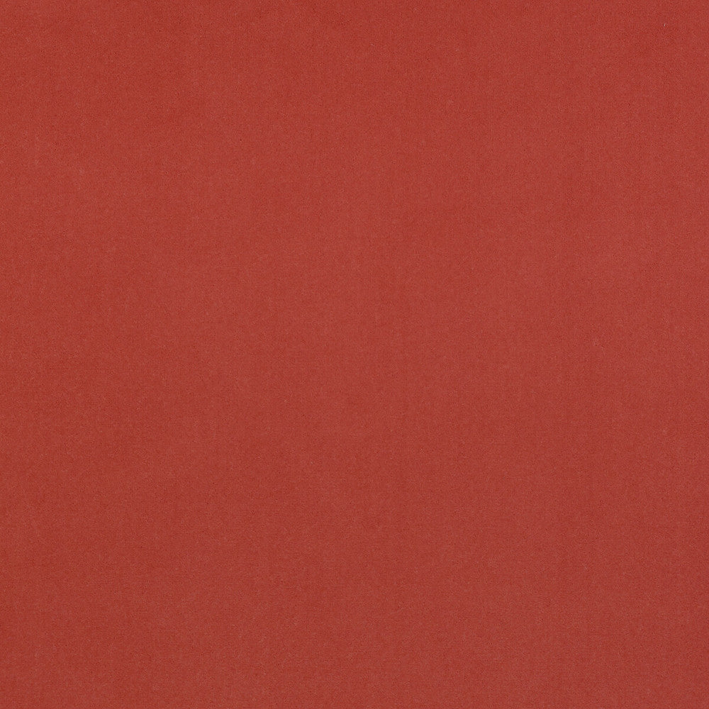 Guru 8 by Kravet Design Designer Fabric LIZZO TREVIRA CS POLYESTER - 100% Spain HEAVY Horizontal: 0 and Vertical: 0 55 - Swanky Fabrics -