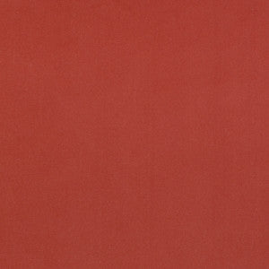 Guru 8 by Kravet Design Designer Fabric