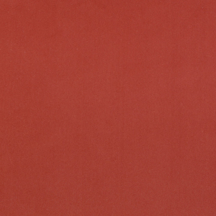 Guru 8 by Kravet Design Fabric Kravet Design Fabric Guru 8Fabric LIZZO TREVIRA CS POLYESTER - 100% Spain </p><p>Repeat: H: 0, V: 0 55 - Fabric Carolina -