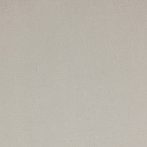 Guru 9 by Kravet Design Designer Fabric