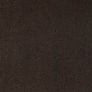 Guru 11 by Kravet Design Designer Fabric