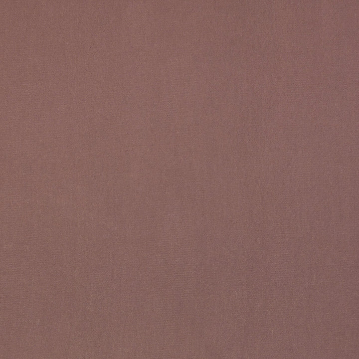 Guru 12 by Kravet Design Designer Fabric LIZZO TREVIRA CS POLYESTER - 100% Spain HEAVY Horizontal: 0 and Vertical: 0 55 - Swanky Fabrics -