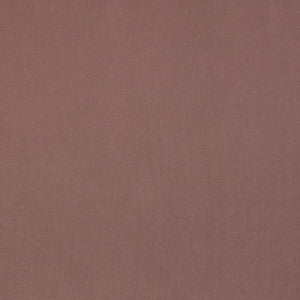 Guru 12 by Kravet Design Designer Fabric