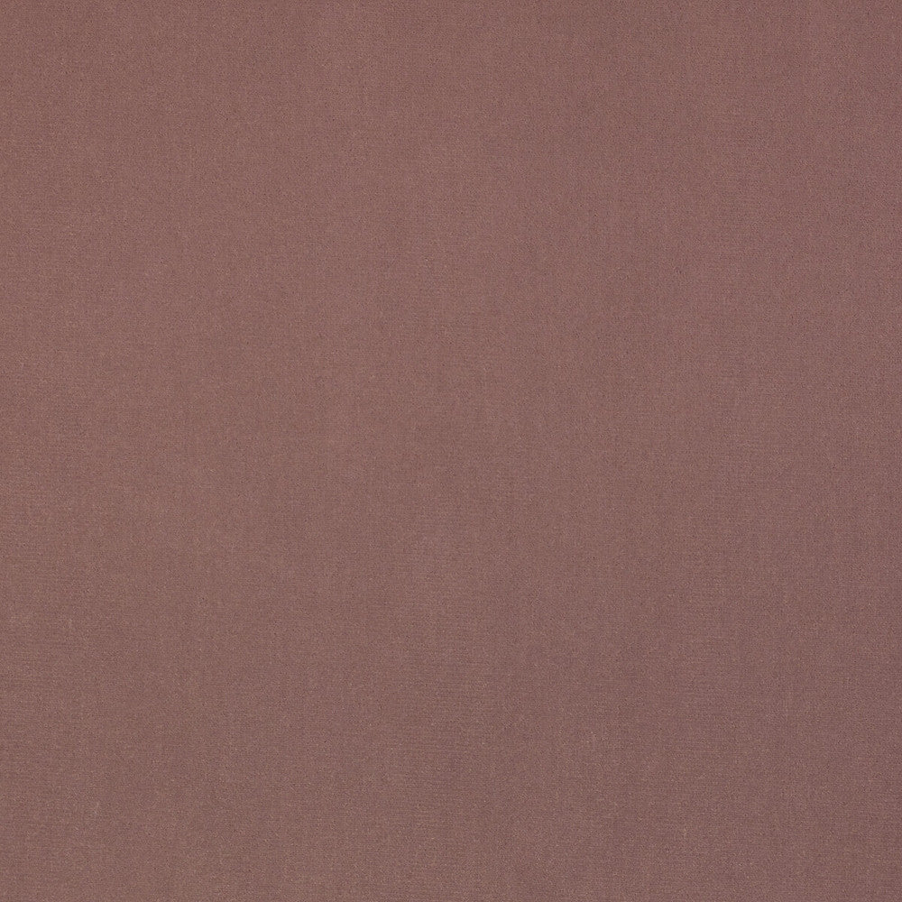 Guru 12 by Kravet Design Fabric Kravet Design Fabric Guru 12Fabric LIZZO TREVIRA CS POLYESTER - 100% Spain </p><p>Repeat: H: 0, V: 0 55 - Fabric Carolina -
