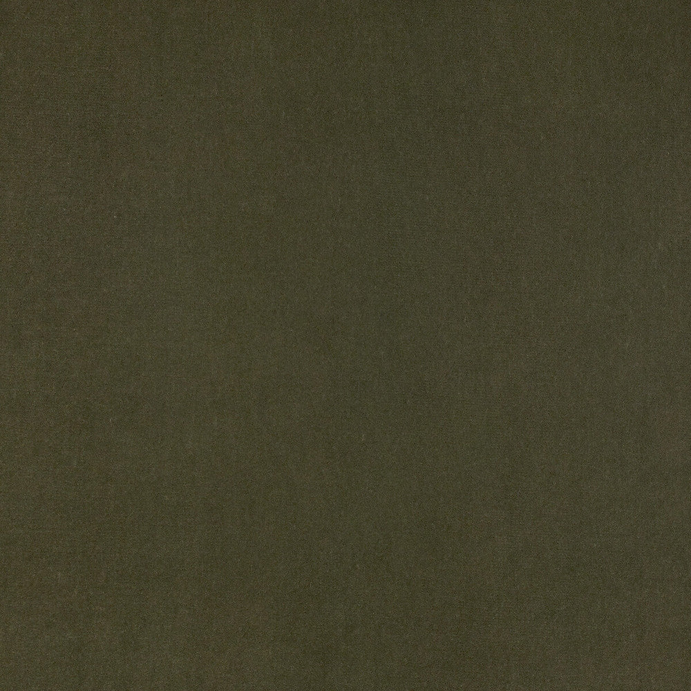 Guru 13 by Kravet Design Designer Fabric LIZZO TREVIRA CS POLYESTER - 100% Spain HEAVY Horizontal: 0 and Vertical: 0 55 - Swanky Fabrics -