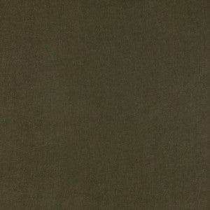 Guru 13 by Kravet Design Designer Fabric