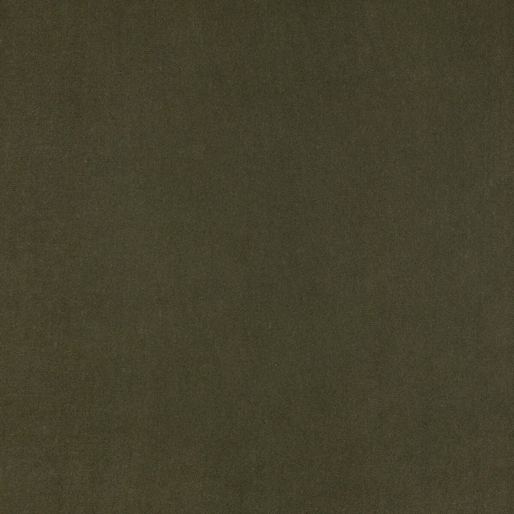 Guru 13 by Kravet Design Fabric Kravet Design Fabric Guru 13Fabric LIZZO TREVIRA CS POLYESTER - 100% Spain </p><p>Repeat: H: 0, V: 0 55 - Fabric Carolina -