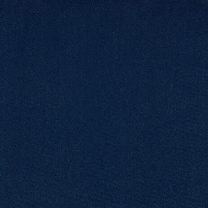 Guru 14 by Kravet Design Designer Fabric LIZZO TREVIRA CS POLYESTER - 100% Spain HEAVY Horizontal: 0 and Vertical: 0 55 - Swanky Fabrics -