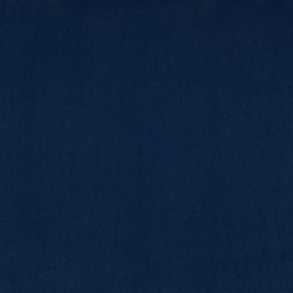 Guru 14 by Kravet Design Fabric Kravet Design Fabric Guru 14Fabric LIZZO TREVIRA CS POLYESTER - 100% Spain </p><p>Repeat: H: 0, V: 0 55 - Fabric Carolina -