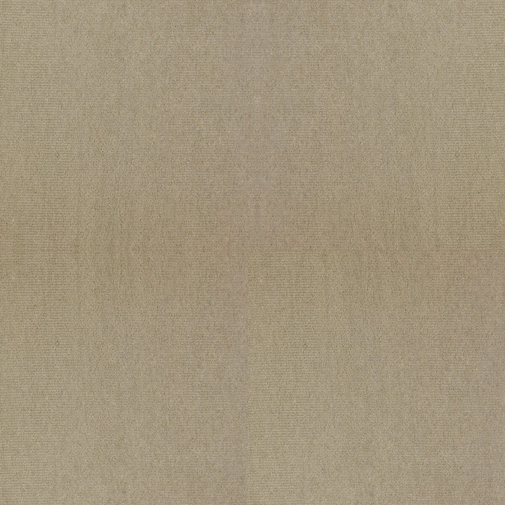 Guru 16 by Kravet Design Designer Fabric LIZZO TREVIRA CS POLYESTER - 100% Spain HEAVY Horizontal: 0 and Vertical: 0 55 - Swanky Fabrics -