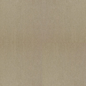 Guru 16 by Kravet Design Designer Fabric