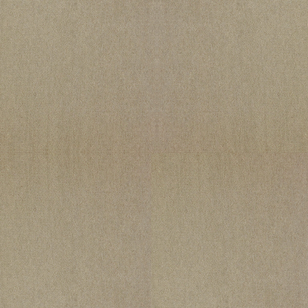 Guru 16 by Kravet Design Fabric Kravet Design Fabric Guru 16Fabric LIZZO TREVIRA CS POLYESTER - 100% Spain </p><p>Repeat: H: 0, V: 0 55 - Fabric Carolina -