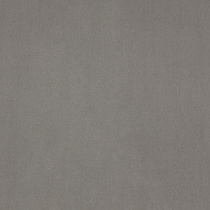 Guru 19 by Kravet Design Designer Fabric