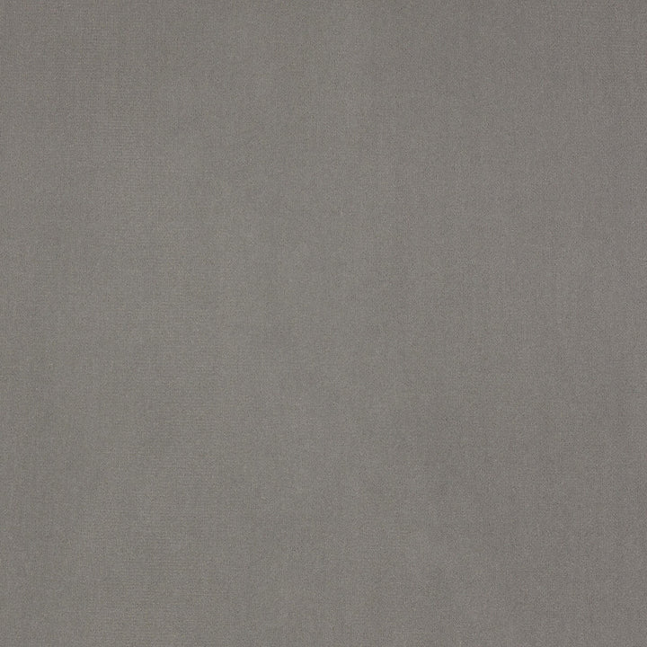 Guru 19 by Kravet Design Designer Fabric LIZZO TREVIRA CS POLYESTER - 100% Spain HEAVY Horizontal: 0 and Vertical: 0 55 - Swanky Fabrics -