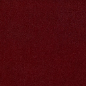Guru 22 by Kravet Design Designer Fabric