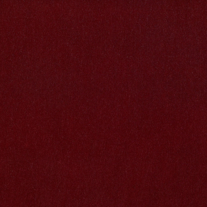 Guru 22 by Kravet Design Designer Fabric LIZZO TREVIRA CS POLYESTER - 100% Spain HEAVY Horizontal: 0 and Vertical: 0 55 - Swanky Fabrics -