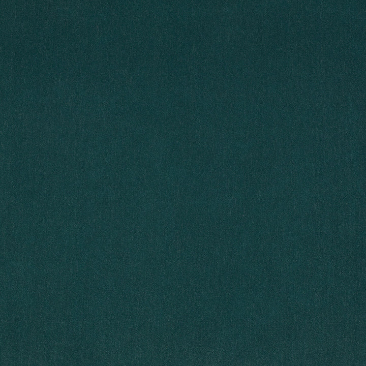 Guru 23 by Kravet Design Designer Fabric LIZZO TREVIRA CS POLYESTER - 100% Spain HEAVY Horizontal: 0 and Vertical: 0 55 - Swanky Fabrics -