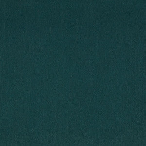 Guru 23 by Kravet Design Designer Fabric
