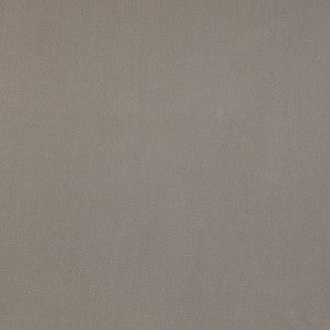 Guru 29 by Kravet Design Designer Fabric