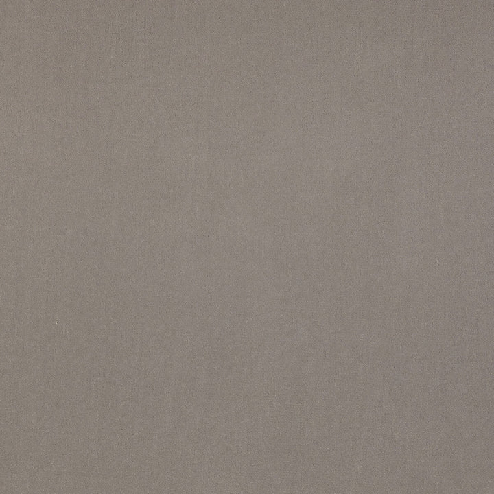 Guru 29 by Kravet Design Designer Fabric LIZZO TREVIRA CS POLYESTER - 100% Spain HEAVY Horizontal: 0 and Vertical: 0 55 - Swanky Fabrics -