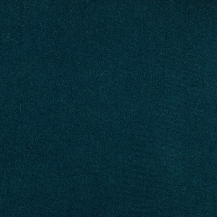 Guru 33 by Kravet Design Designer Fabric LIZZO TREVIRA CS POLYESTER - 100% Spain HEAVY Horizontal: and Vertical: 55 - Swanky Fabrics -