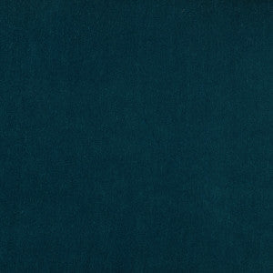 Guru 33 by Kravet Design Designer Fabric