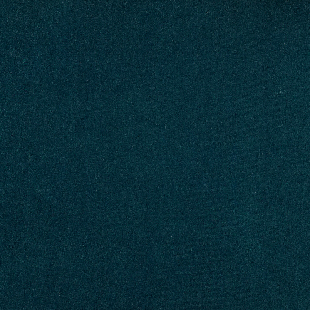 Guru 33 by Kravet Design Fabric Kravet Design Fabric Guru 33Fabric LIZZO TREVIRA CS POLYESTER - 100% Spain </p><p>Repeat: H: , V: 55 - Fabric Carolina -