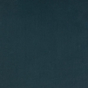 Guru 34 by Kravet Design Designer Fabric