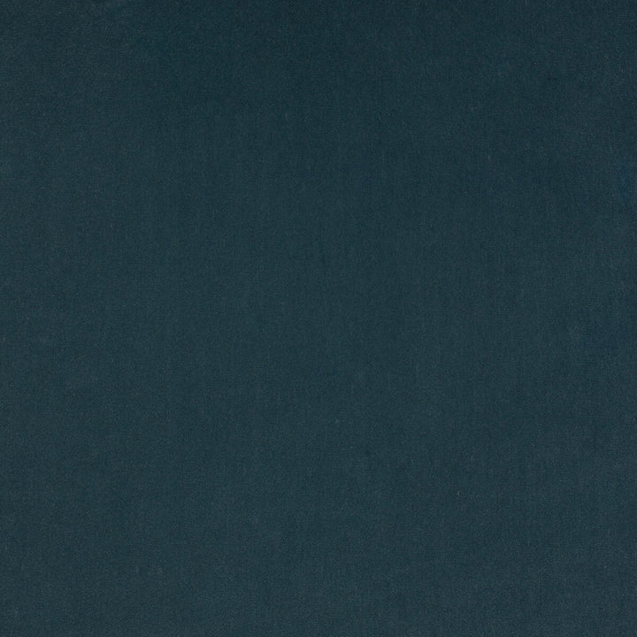 Guru 34 by Kravet Design Fabric Kravet Design Fabric Guru 34Fabric LIZZO TREVIRA CS POLYESTER - 100% Spain </p><p>Repeat: H: 0, V: 0 55 - Fabric Carolina -