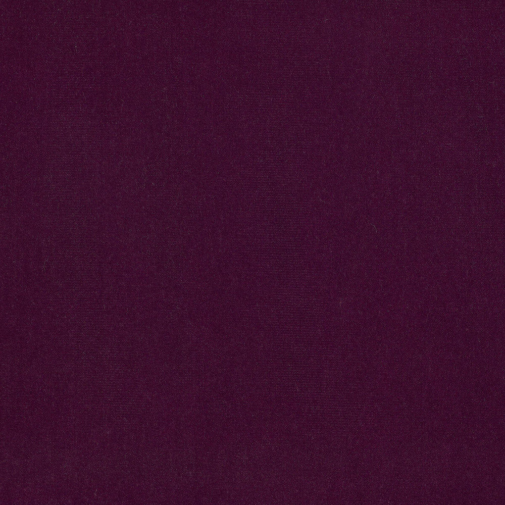 Guru 39 by Kravet Design Fabric Kravet Design Fabric Guru 39Fabric LIZZO TREVIRA CS POLYESTER - 100% Spain </p><p>Repeat: H: 0, V: 0 55 - Fabric Carolina -