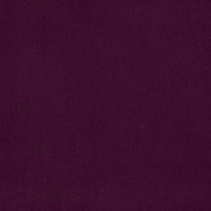 Guru 39 by Kravet Design Designer Fabric LIZZO TREVIRA CS POLYESTER - 100% Spain HEAVY Horizontal: 0 and Vertical: 0 55 - Swanky Fabrics -