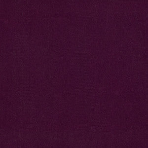 Guru 39 by Kravet Design Designer Fabric
