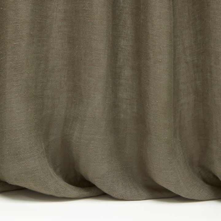 Relax 1 by Kravet Design Designer Fabric LIZZO LINEN - 100% Spain Horizontal: 0 and Vertical: 0 122 - Swanky Fabrics -