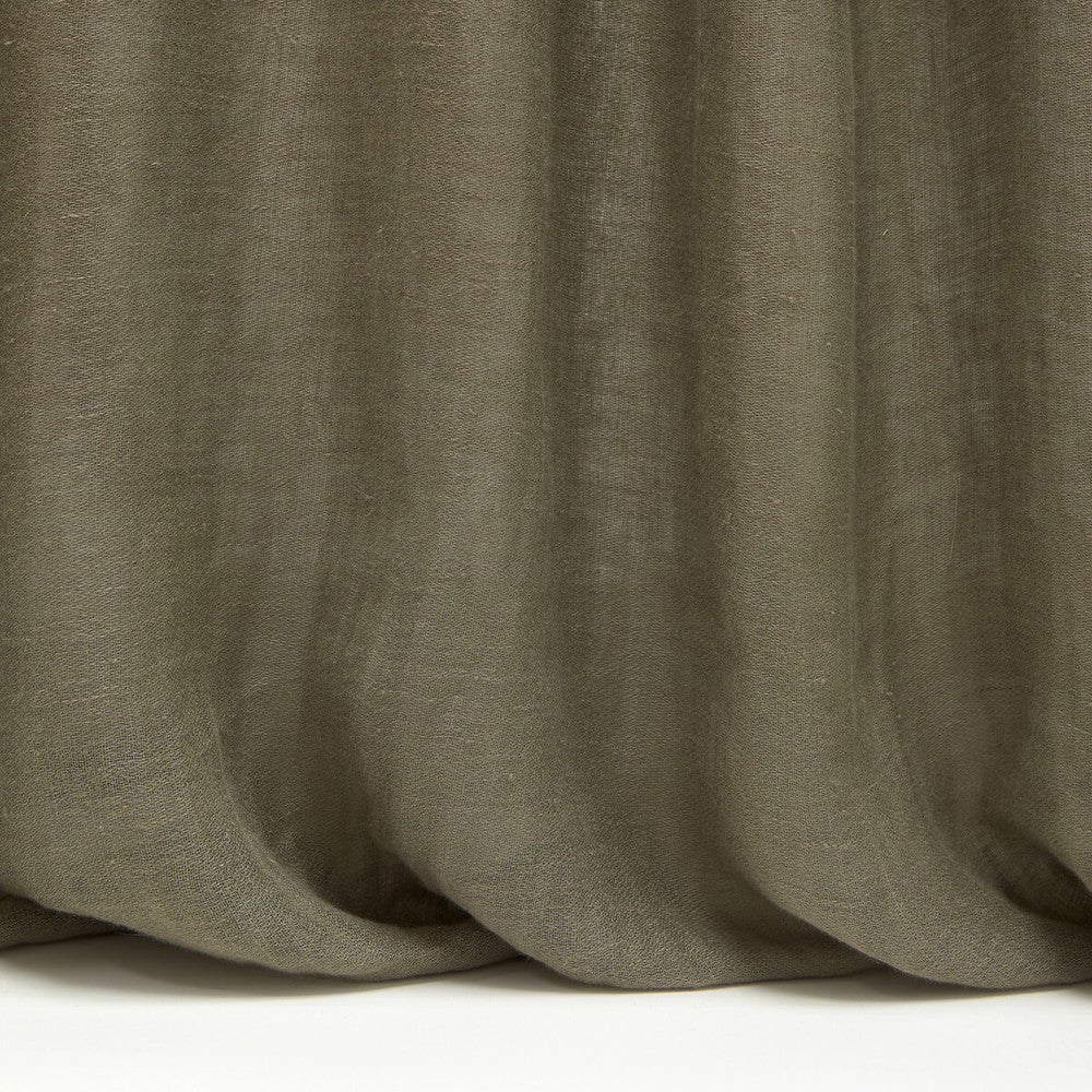 Relax 1 by Kravet Design Designer Fabric LIZZO LINEN - 100% Spain Horizontal: 0 and Vertical: 0 122 - Swanky Fabrics -
