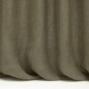 Relax 1 by Kravet Design Designer Fabric