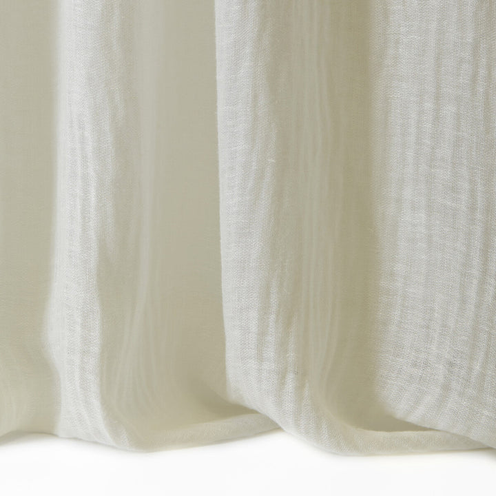Relax 7 by Kravet Design Designer Fabric LIZZO LINEN - 100% Spain Horizontal: 0 and Vertical: 0 122 - Swanky Fabrics -