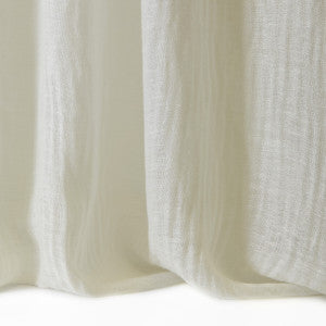 Relax 7 by Kravet Design Designer Fabric