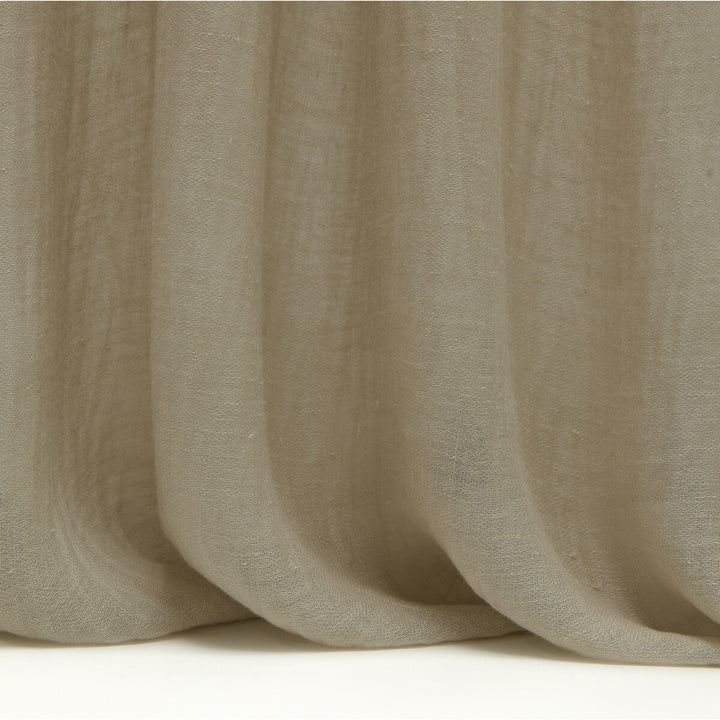 Relax 26 by Kravet Design Designer Fabric LIZZO LINEN - 100% Spain Horizontal: 0 and Vertical: 0 122 - Swanky Fabrics -
