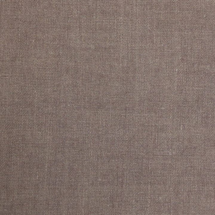 Albert 1 by Kravet Design Fabric Kravet Design Fabric Albert 1Fabric LIZZO LINEN - 70%;WOOL - 30% Spain </p><p>Repeat: H: 0, V: 0 54 - Fabric Carolina -