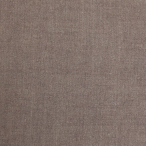 Albert 1 by Kravet Design Designer Fabric