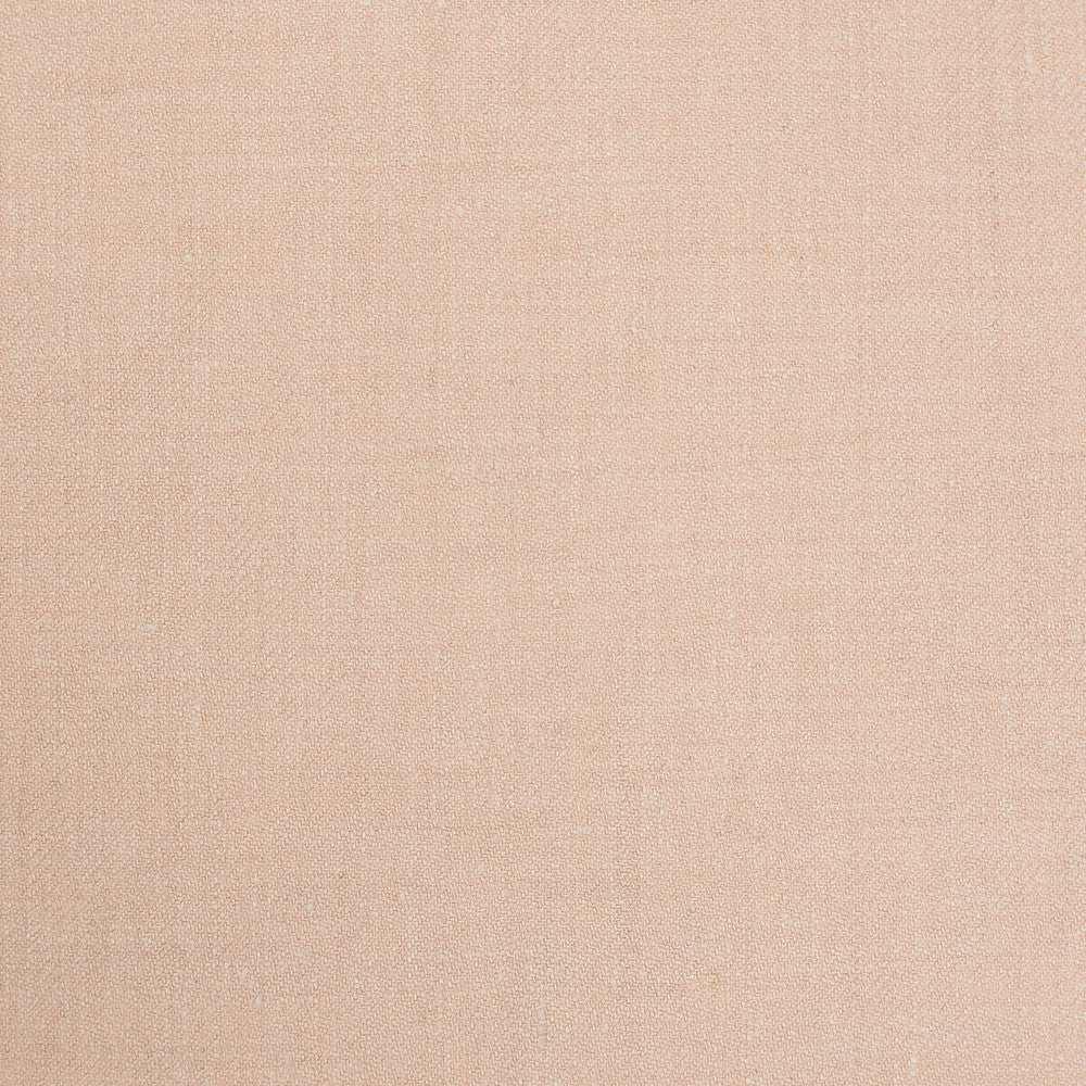 Albert 2 by Kravet Design Designer Fabric LIZZO LINEN - 70%;WOOL - 30% Spain HEAVY Horizontal: 0 and Vertical: 0 54 - Swanky Fabrics -