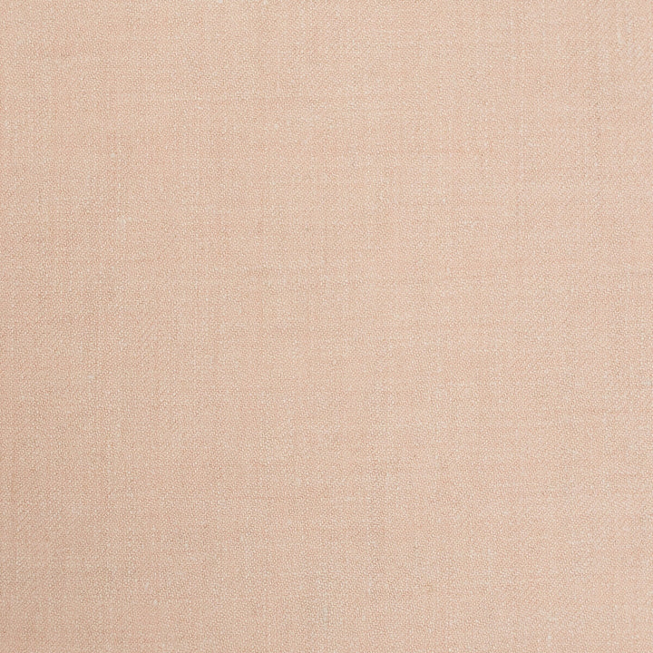 Albert 2 by Kravet Design Designer Fabric LIZZO LINEN - 70%;WOOL - 30% Spain HEAVY Horizontal: 0 and Vertical: 0 54 - Swanky Fabrics -