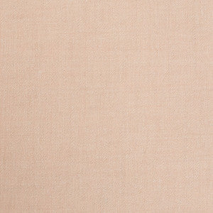 Albert 2 by Kravet Design Designer Fabric