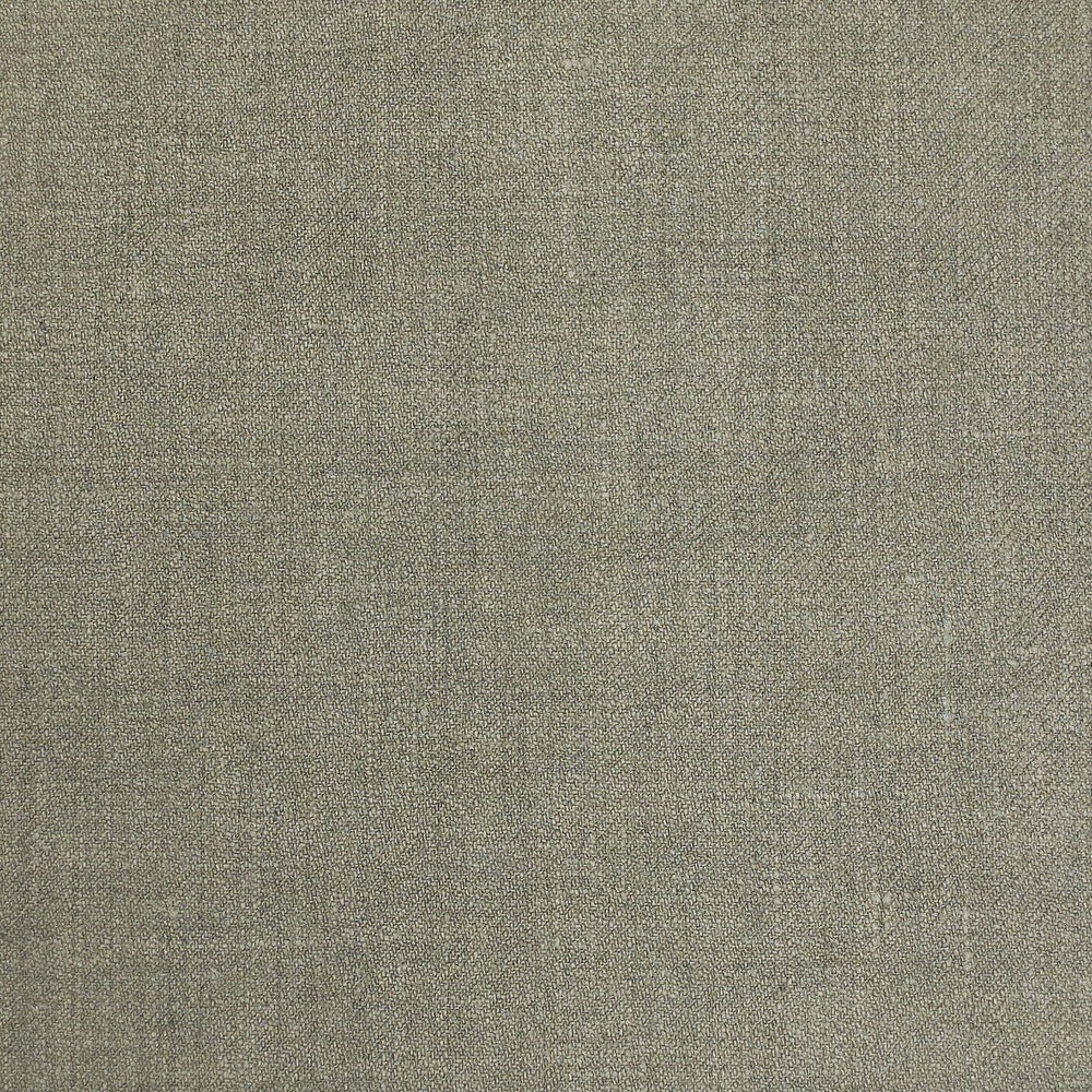 Albert 3 by Kravet Design Designer Fabric LIZZO LINEN - 70%;WOOL - 30% Spain HEAVY Horizontal: 0 and Vertical: 0 54 - Swanky Fabrics -