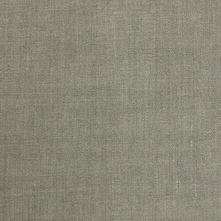 Albert 3 by Kravet Design Designer Fabric LIZZO LINEN - 70%;WOOL - 30% Spain HEAVY Horizontal: 0 and Vertical: 0 54 - Swanky Fabrics -