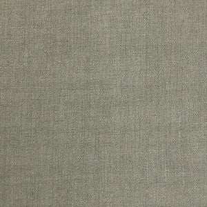 Albert 3 by Kravet Design Designer Fabric