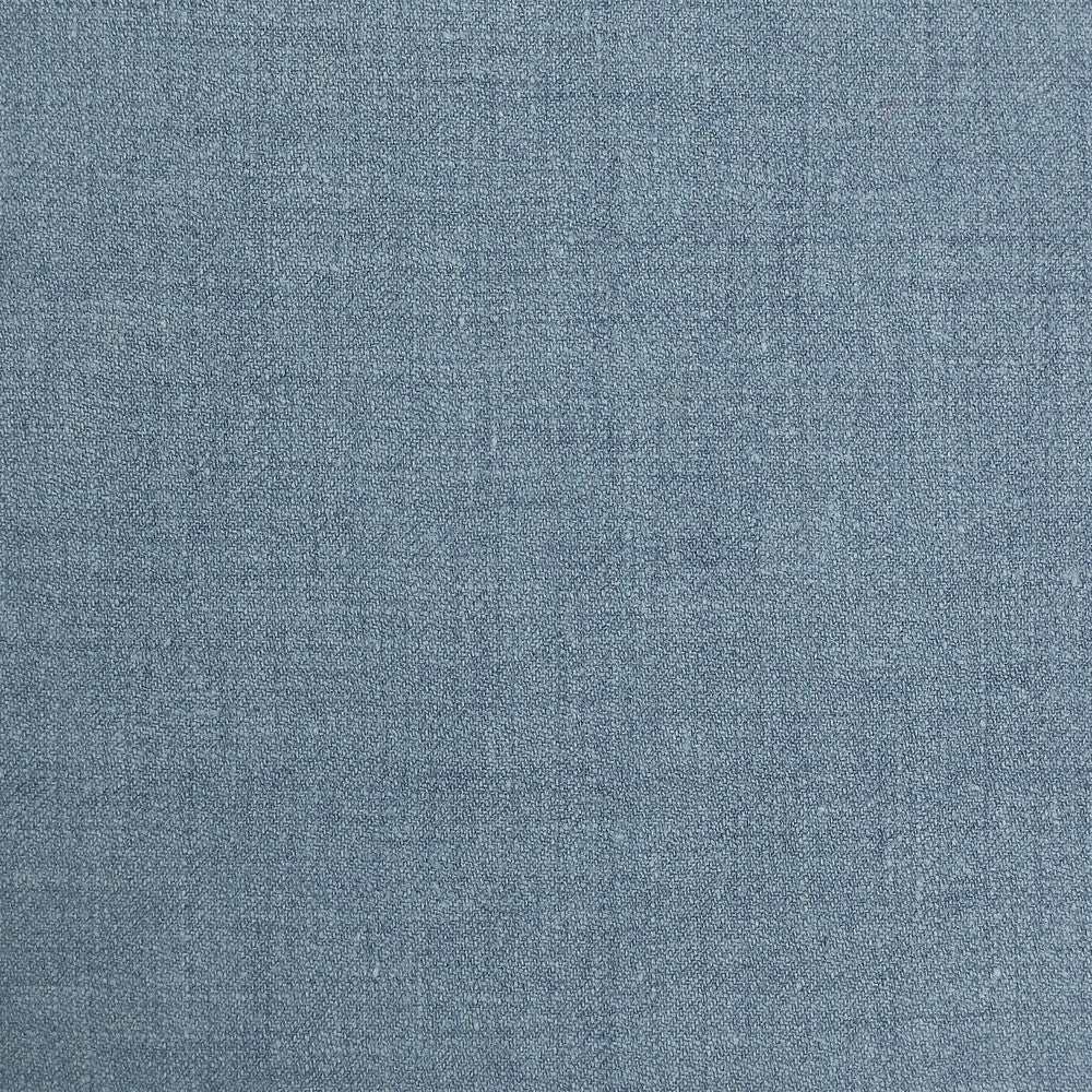 Albert 4 by Kravet Design Designer Fabric LIZZO LINEN - 70%;WOOL - 30% Spain HEAVY Horizontal: and Vertical: 54 - Swanky Fabrics -