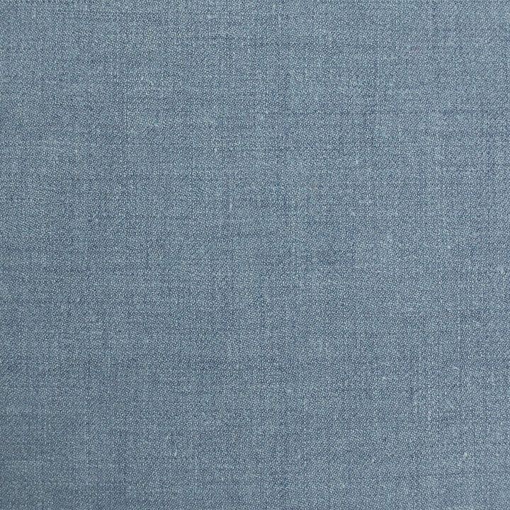 Albert 4 by Kravet Design Designer Fabric LIZZO LINEN - 70%;WOOL - 30% Spain HEAVY Horizontal: - and Vertical: - 54 - Swanky Fabrics -