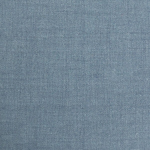Albert 4 by Kravet Design Designer Fabric