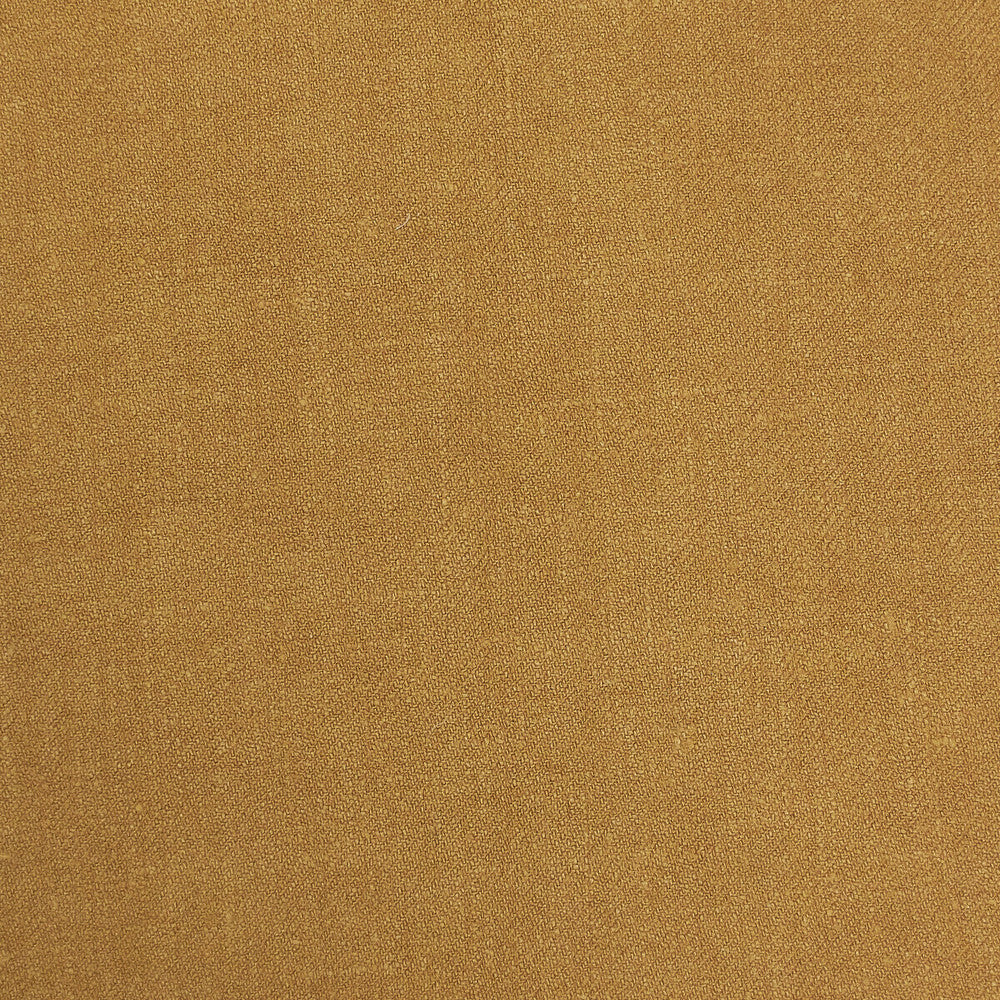 Albert 5 by Kravet Design Designer Fabric LIZZO LINEN - 70%;WOOL - 30% Spain HEAVY Horizontal: 0 and Vertical: 0 54 - Swanky Fabrics -